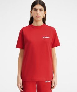 Acornkids.shop78b96da2aa 5