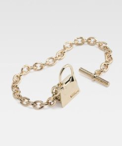 Acornkids.shop78f4a01247 2