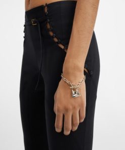 Acornkids.shop78f4a01247 3