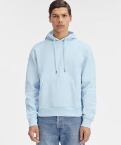 Acornkids.shop7929a75bf9 2