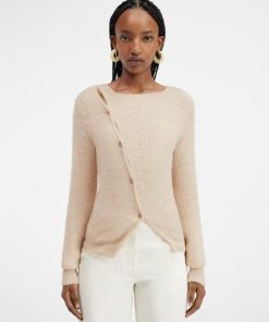 Acornkids.shop793535247b 1