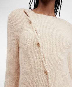 Acornkids.shop793535247b 3