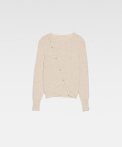 Acornkids.shop793535247b 4