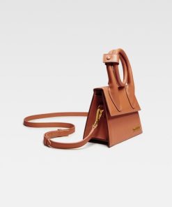 Acornkids.shop793723b43d 2