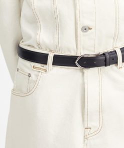 Acornkids.shop793ff8d24a 4