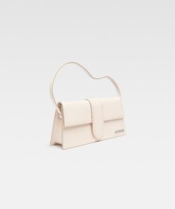 Acornkids.shop79abf1f6b2 2