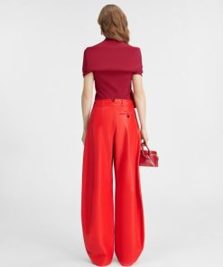 Acornkids.shop79adacdd57 3