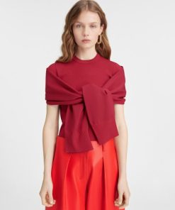 Acornkids.shop79adacdd57 4