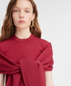 Acornkids.shop79adacdd57 5