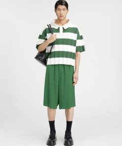 Acornkids.shop79f97f43b4 1