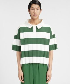 Acornkids.shop79f97f43b4 2