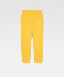 Acornkids.shop7a5fcc774c 1