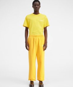 Acornkids.shop7a5fcc774c 2