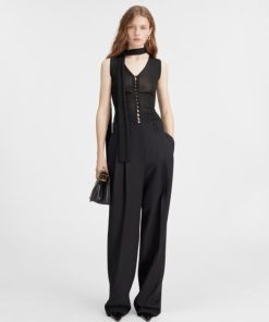 Acornkids.shop7a6e67a988 1