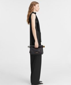 Acornkids.shop7a6e67a988 2