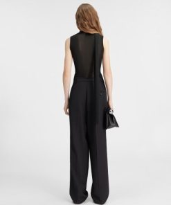 Acornkids.shop7a6e67a988 3