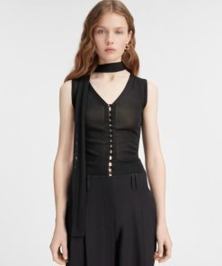 Acornkids.shop7a6e67a988 4