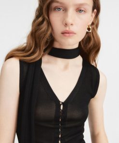 Acornkids.shop7a6e67a988 5