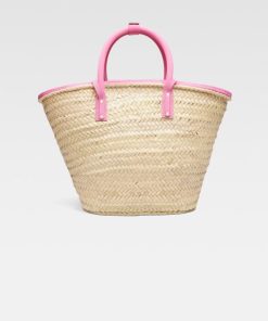 Acornkids.shop7a772afcca 3