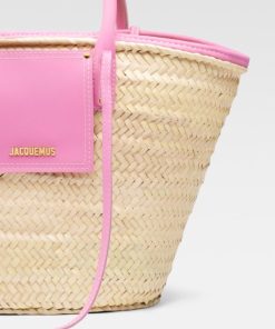 Acornkids.shop7a772afcca 4