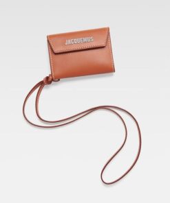 Acornkids.shop7b13520338 1