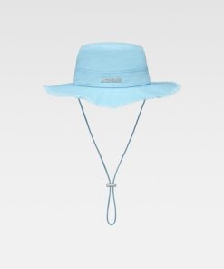 Acornkids.shop7d71cdf03b 1