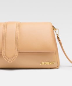 Acornkids.shop7d8b3bda32 4