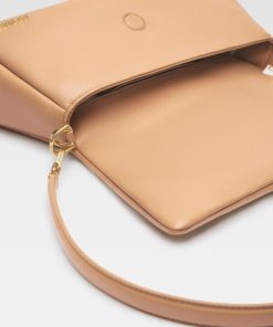 Acornkids.shop7d8b3bda32 5