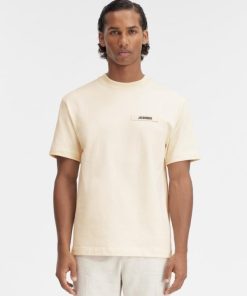 Acornkids.shop7dc6ac2849 1