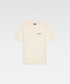 Acornkids.shop7dc6ac2849 3