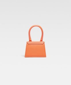 Acornkids.shop7e2eb041e9 3