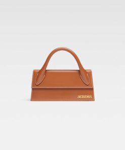 Acornkids.shop7e9f3b8ac6 1