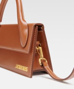 Acornkids.shop7e9f3b8ac6 4