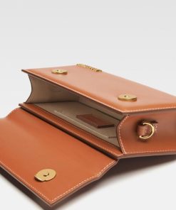 Acornkids.shop7e9f3b8ac6 5