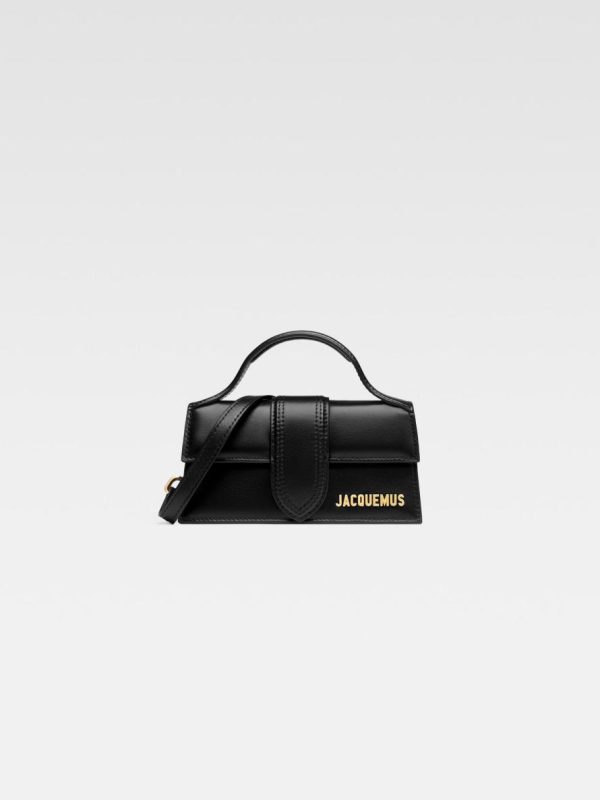 Acornkids.shop7f2c40cc83 1