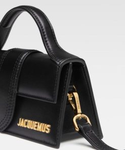 Acornkids.shop7f2c40cc83 4