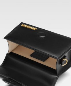 Acornkids.shop7f2c40cc83 5