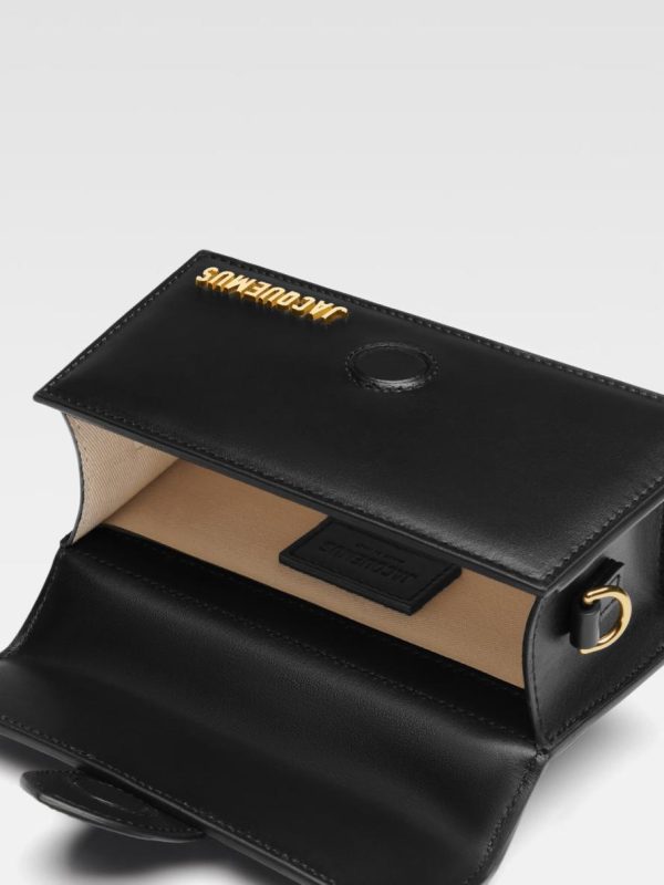 Acornkids.shop7f2c40cc83 5