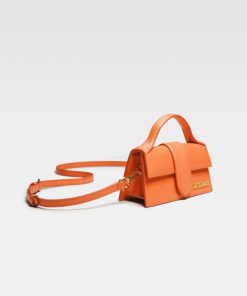 Acornkids.shop7f45a71728 2