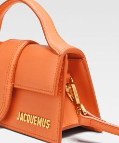 Acornkids.shop7f45a71728 4