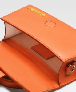 Acornkids.shop7f45a71728 5