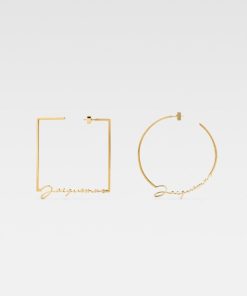 Acornkids.shop7f4673cce7 1