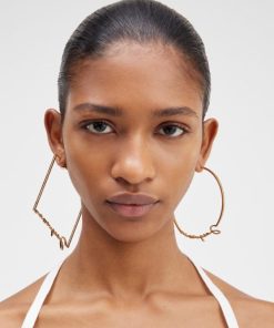 Acornkids.shop7f4673cce7 3