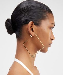 Acornkids.shop7f4673cce7 4