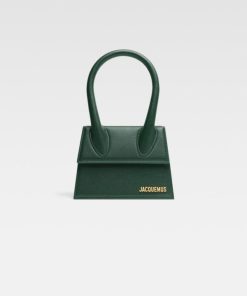 Acornkids.shop7f48bc9255 1