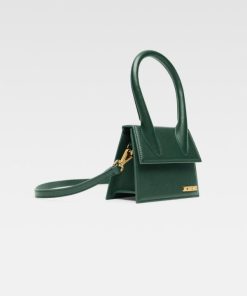 Acornkids.shop7f48bc9255 2