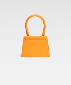 Acornkids.shop7f59c7a344 2