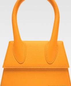 Acornkids.shop7f59c7a344 3