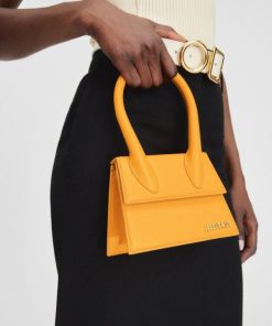 Acornkids.shop7f59c7a344 4