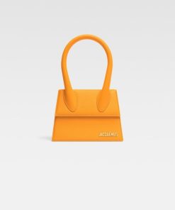 Acornkids.shop7f59c7a344 5